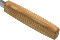 BeaverCraft Small Whittling Knife C1, Couteau à Sculpter Le Bois 8 BeaverCraft Small Whittling Knife C1, Couteau à Sculpter Le Bois -Meilleurs Couteaux BVC1 04 beavercraft scaled