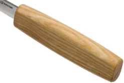 BeaverCraft Small Whittling Knife C1, Couteau à Sculpter Le Bois 9 BeaverCraft Small Whittling Knife C1, Couteau à Sculpter Le Bois -Meilleurs Couteaux BVC1 05 beavercraft scaled