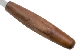 BeaverCraft Whittling Sloyd Knife C4X, Couteau à Sculpter Le Bois -Meilleurs Couteaux BVC4X 04 beavercraft scaled