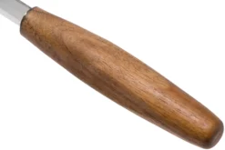 BeaverCraft Whittling Sloyd Knife C4X, Couteau à Sculpter Le Bois -Meilleurs Couteaux BVC4X 05 beavercraft scaled