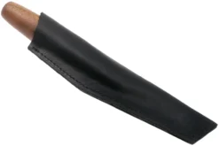 BeaverCraft Whittling Sloyd Knife C4X, Couteau à Sculpter Le Bois -Meilleurs Couteaux BVC4X 06 beavercraft scaled