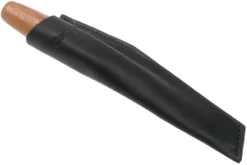 BeaverCraft Whittling Sloyd Knife C4X, Couteau à Sculpter Le Bois -Meilleurs Couteaux BVC4X 07 beavercraft scaled