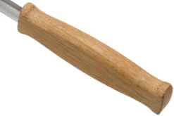 BeaverCraft Whittling Sloyd Knife Oak C4, Couteau à Sculpter Le Bois -Meilleurs Couteaux BVC4 04 beavercraft scaled