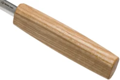 BeaverCraft Wood Carving Bench Knife C5, Couteau à Sculpter Le Bois -Meilleurs Couteaux BVC5 05 beavercraft scaled