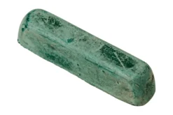 BeaverCraft Bear Carving Hobby Kit DIY05 Set De Gravure Sur Bois 5 BeaverCraft Bear Carving Hobby Kit DIY05 Set De Gravure Sur Bois -Meilleurs Couteaux BVDIY05 03 beavercraft scaled