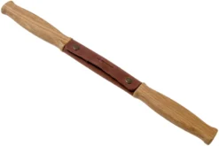 BeaverCraft Drawknife Oak DK1S, Plane Avec étui 5 BeaverCraft Drawknife Oak DK1S, Plane Avec étui -Meilleurs Couteaux BVDK1S 03 beavercraft scaled