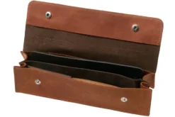 BeaverCraft Spoon Carving Tool Set S01X, Set à Sculpter Le Bois 6 BeaverCraft Spoon Carving Tool Set S01X, Set à Sculpter Le Bois -Meilleurs Couteaux BVS01X 03 beavercraft scaled