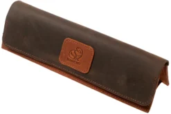 BeaverCraft Spoon Carving Tool Set S01X, Set à Sculpter Le Bois 7 BeaverCraft Spoon Carving Tool Set S01X, Set à Sculpter Le Bois -Meilleurs Couteaux BVS01X 04 beavercraft scaled