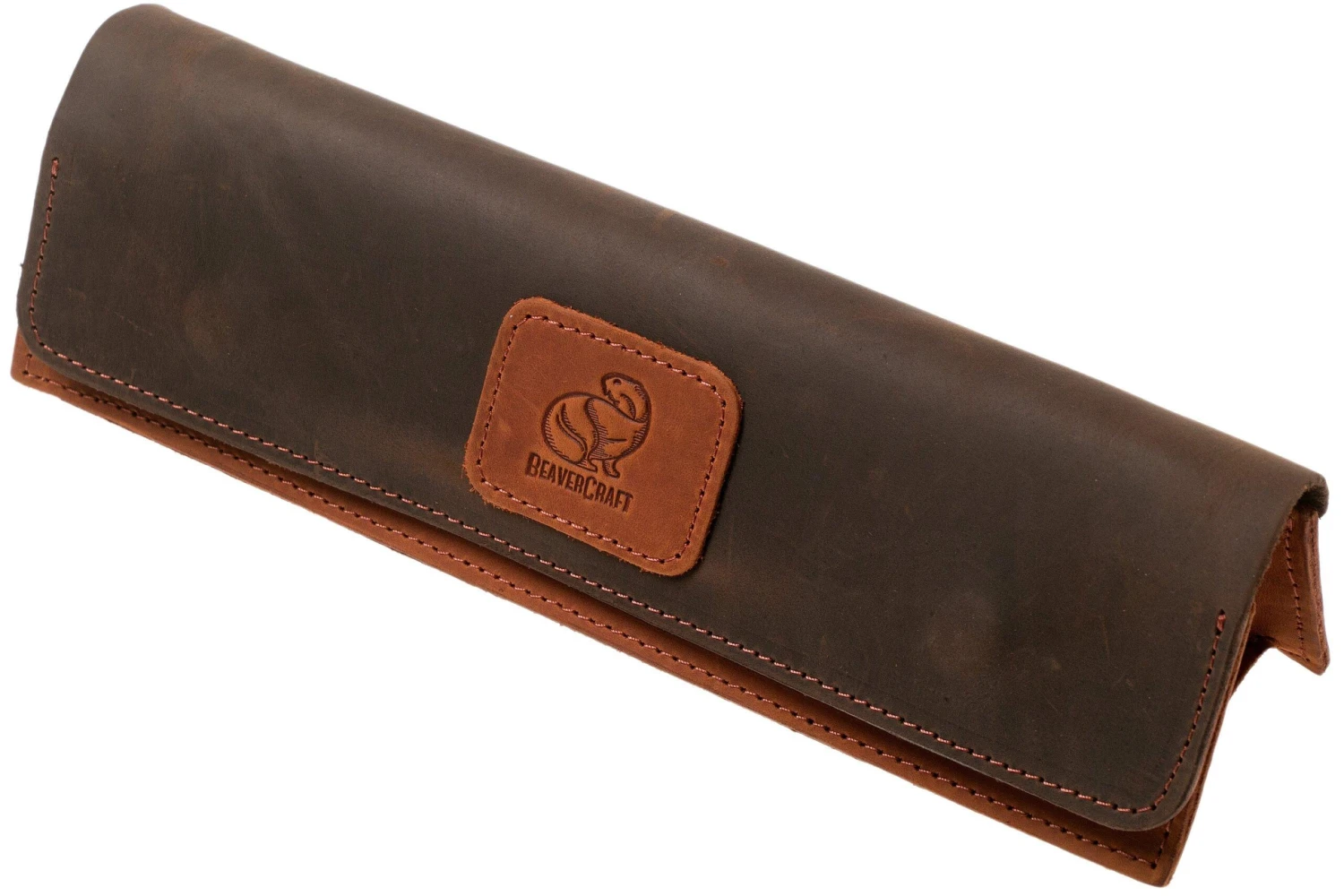 BeaverCraft Spoon Carving Tool Set S01X, Set à Sculpter Le Bois 4 BeaverCraft Spoon Carving Tool Set S01X, Set à Sculpter Le Bois – Image 4