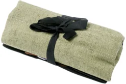 BeaverCraft Wood Carving Set Of 8 Knives S08, Set De Sculpture Sur Bois 5 BeaverCraft Wood Carving Set Of 8 Knives S08, Set De Sculpture Sur Bois -Meilleurs Couteaux BVS08 03 beavercraft scaled