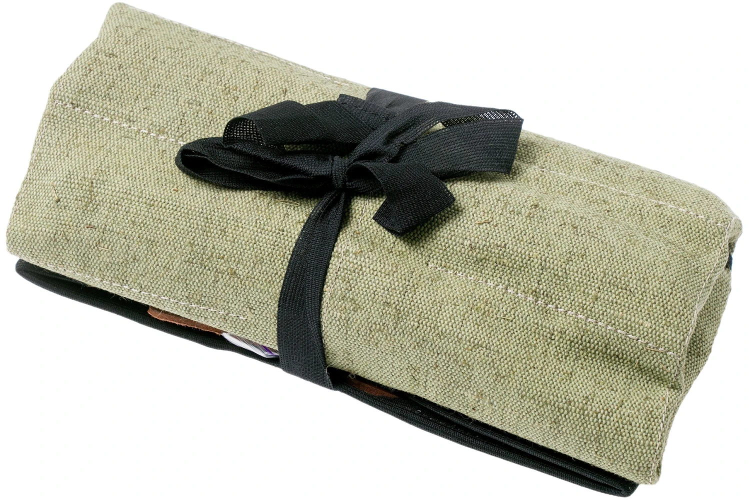 BeaverCraft Wood Carving Set Of 8 Knives S08, Set De Sculpture Sur Bois 3 BeaverCraft Wood Carving Set Of 8 Knives S08, Set De Sculpture Sur Bois – Image 3