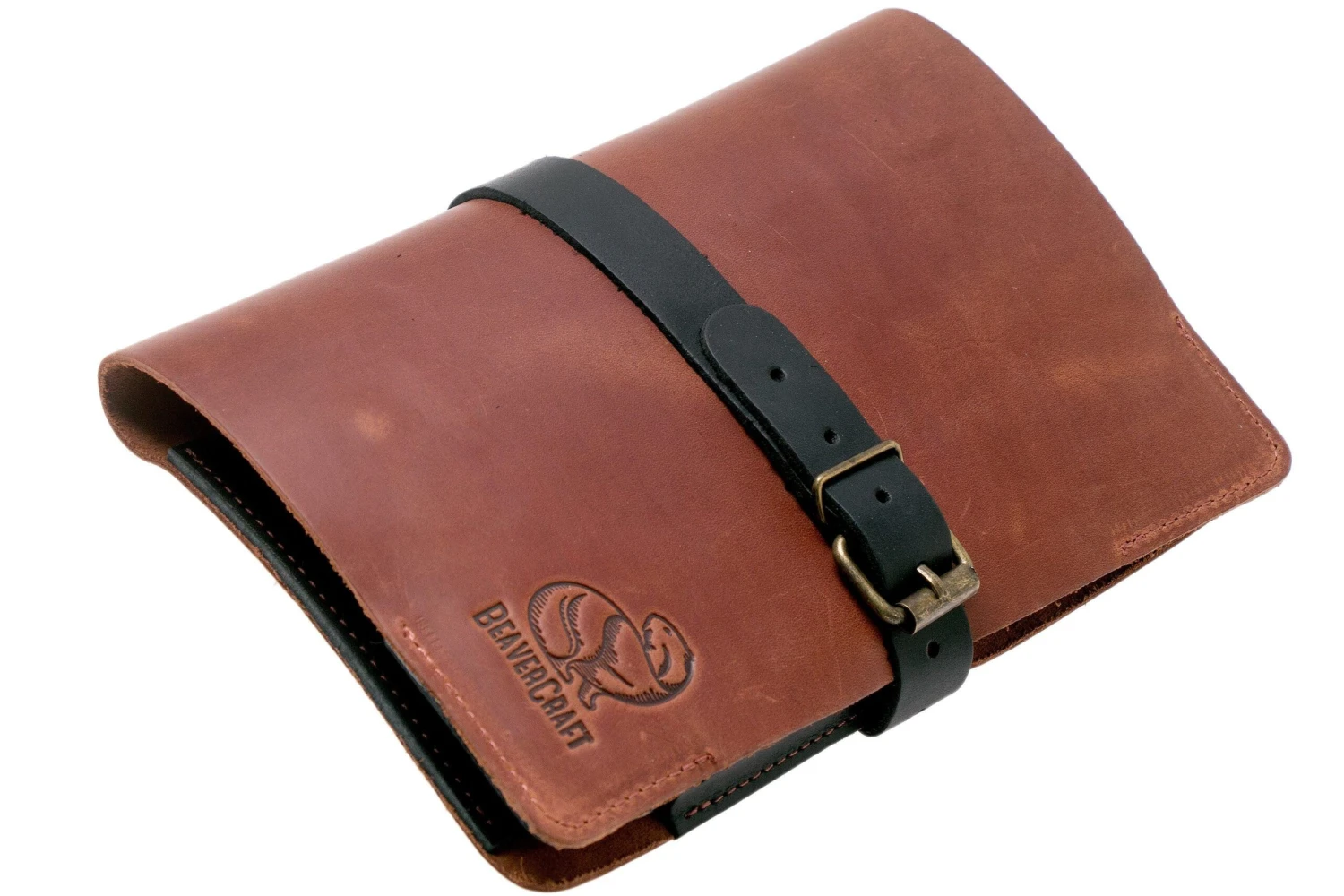 BeaverCraft Extended Spoon Carving Set S13x, Set De Sculpture Sur Bois 4 BeaverCraft Extended Spoon Carving Set S13x, Set De Sculpture Sur Bois – Image 4