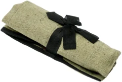 BeaverCraft Extended Spoon Carving Set S13, Set De Sculpture Sur Bois 5 BeaverCraft Extended Spoon Carving Set S13, Set De Sculpture Sur Bois -Meilleurs Couteaux BVS13 03 beavercraft scaled