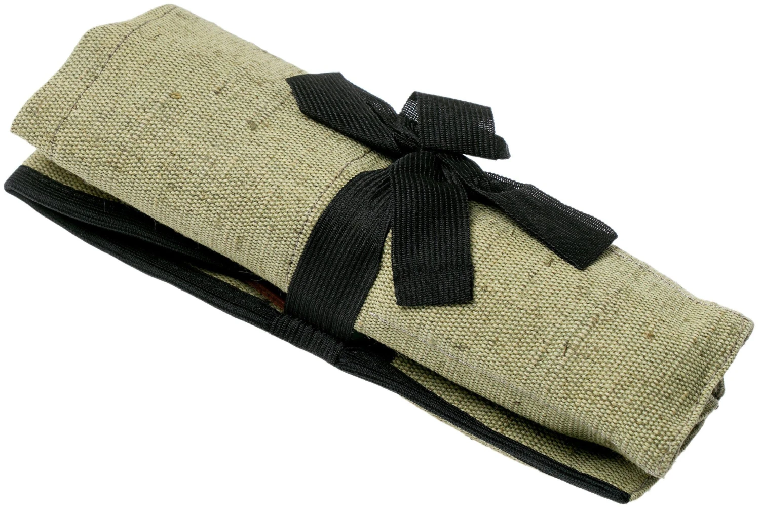 BeaverCraft Extended Spoon Carving Set S13, Set De Sculpture Sur Bois 3 BeaverCraft Extended Spoon Carving Set S13, Set De Sculpture Sur Bois – Image 3