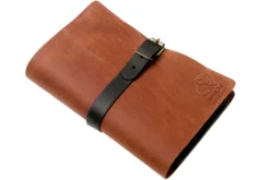 BeaverCraft Spoon Carving Tool Set S14X, Set à Sculpter Le Bois -Meilleurs Couteaux BVS14X 03 beavercraft scaled