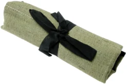 BeaverCraft Upgraded Spoon Carving Set S17, Set De Sculpture Sur Bois -Meilleurs Couteaux BVS17 03 beavercraft scaled