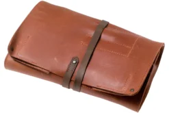 BeaverCraft Extended Wood Carving Set S18x Limited Edition, Set De Sculpture Sur Bois -Meilleurs Couteaux BVS18X 05 beavercraft scaled