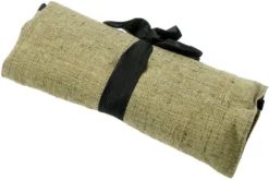 BeaverCraft Spoon Wood Carving Set S49 Avec Couteau à Sculpter Le Bois Géométrique -Meilleurs Couteaux BVS49 03 beavercraft scaled