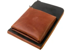 BeaverCraft Deluxe Large Wood Carving Tool Set S50X, Set à Sculpter Le Bois 9 BeaverCraft Deluxe Large Wood Carving Tool Set S50X, Set à Sculpter Le Bois -Meilleurs Couteaux BVS50X 04 beavercraft scaled