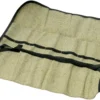 BeaverCraft TR12 12 Pocket Tool Roll, Sac à Outils