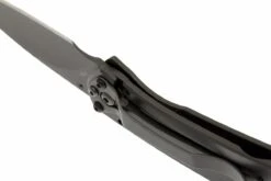 Buck - 327 Nobleman Ti 11 Buck - 327 Nobleman Ti -Meilleurs Couteaux Buck327TT 05 buck 327 nobleman ti v2 buck327tt d5