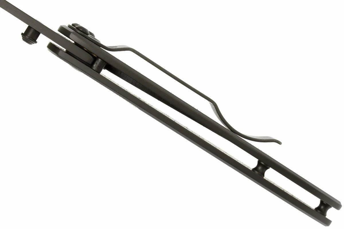 Buck - 327 Nobleman Ti 6 Buck - 327 Nobleman Ti – Image 6