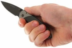 Buck - 327 Nobleman Ti 13 Buck - 327 Nobleman Ti -Meilleurs Couteaux Buck327TT 07 buck 327 nobleman ti v2 buck327tt d7