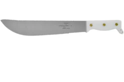 Case Astronaut Knife M-1 Commemorative 12019 Machette