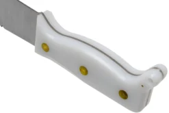 Case Astronaut Knife M-1 Commemorative 12019 Machette 8 Case Astronaut Knife M-1 Commemorative 12019 Machette -Meilleurs Couteaux CE12019 04 case scaled