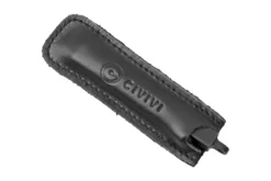 Civivi Tac-N-Tweeze C19062B-A Pincettes -Meilleurs Couteaux CIC19062B A 05 civivi scaled