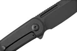 Civivi Cetos C21025B-3 Green Micarta Coarse, Couteau De Poche 10 Civivi Cetos C21025B-3 Green Micarta Coarse, Couteau De Poche -Meilleurs Couteaux CIC21025B 3 05 civivi scaled