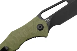 Civivi Spiny Dogfish, OD-Green G10 C22006-3 Couteau De Poche, Gavko Design 10 Civivi Spiny Dogfish, OD-Green G10 C22006-3 Couteau De Poche, Gavko Design -Meilleurs Couteaux CIC22006 3 05 civivi scaled