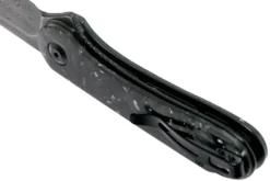 Civivi Elementum C907C-DS2 Damascus, Shredded Silver Carbonfiber Couteau De Poche 12 Civivi Elementum C907C-DS2 Damascus, Shredded Silver Carbonfiber Couteau De Poche -Meilleurs Couteaux CIC907C DS2 05 civivi scaled