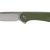 Civivi Elementum C907E Green G10 Couteau De Poche