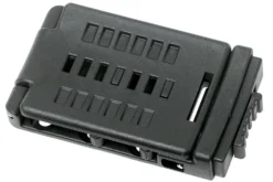 CRKT Ramadi Coyote Brown 2083 Couteau à Lame Fixe, Darrin William Sirois Design 15 CRKT Ramadi Coyote Brown 2083 Couteau à Lame Fixe, Darrin William Sirois Design -Meilleurs Couteaux CK 2083 08 crkt scaled