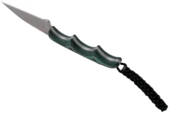 CRKT Minimalist Wharncliffe 2385 Couteau De Cou, Alan Folts Design 11 CRKT Minimalist Wharncliffe 2385 Couteau De Cou, Alan Folts Design -Meilleurs Couteaux CK 2385 04 crkt scaled