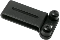 CRKT Minimalist Tanto 2386 Couteau De Cou, Alan Folts Design -Meilleurs Couteaux CK 2386 08 crkt scaled