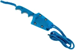 CRKT Minimalist Bowie Cthulhu 2387O Couteau De Cou, Alan Folts Design 10 CRKT Minimalist Bowie Cthulhu 2387O Couteau De Cou, Alan Folts Design -Meilleurs Couteaux CK 2387O 05 crkt scaled