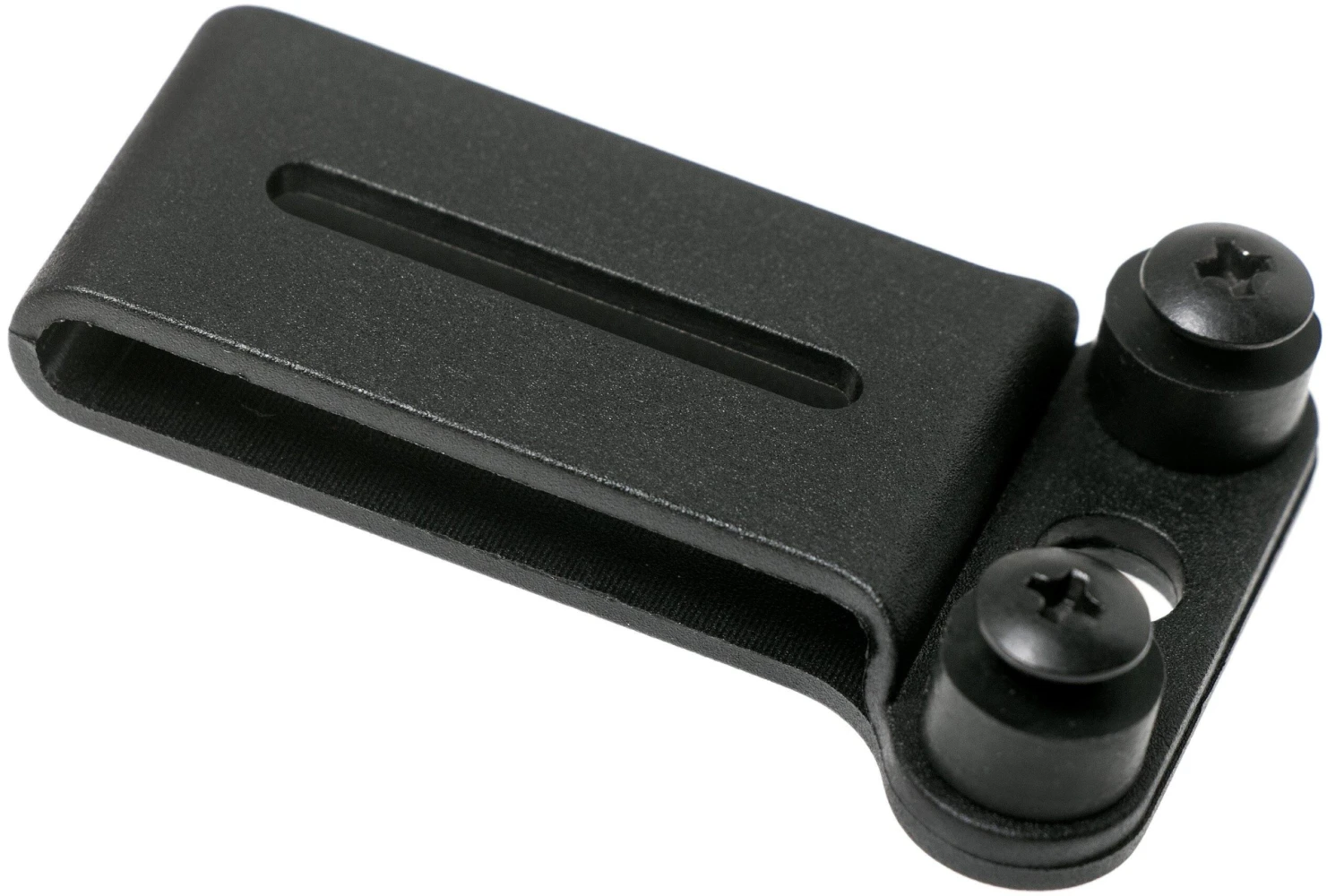 CRKT Minimalist Bowie Cthulhu 2387O Couteau De Cou, Alan Folts Design 6 CRKT Minimalist Bowie Cthulhu 2387O Couteau De Cou, Alan Folts Design – Image 6