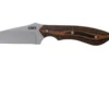 CRKT SPEW 2388 Couteau De Cou, Alan Folts Design