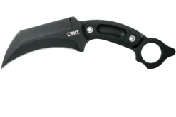 CRKT Du Hoc 2630 Karambit, Austin McGlaun Design