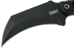 CRKT Du Hoc 2630 Karambit, Austin McGlaun Design 10 CRKT Du Hoc 2630 Karambit, Austin McGlaun Design -Meilleurs Couteaux CK 2630 03 crkt scaled