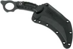 CRKT Du Hoc 2630 Karambit, Austin McGlaun Design 14 CRKT Du Hoc 2630 Karambit, Austin McGlaun Design -Meilleurs Couteaux CK 2630 07 crkt scaled