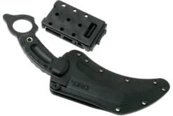 CRKT Du Hoc 2630 Karambit, Austin McGlaun Design 15 CRKT Du Hoc 2630 Karambit, Austin McGlaun Design -Meilleurs Couteaux CK 2630 08 crkt scaled