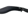 CRKT KUK 2742 Kukri Machette, RMJ Tactical Design