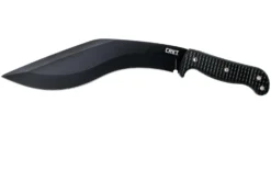 CRKT KUK 2742 Kukri Machette, RMJ Tactical Design
