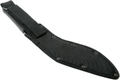 CRKT KUK 2742 Kukri Machette, RMJ Tactical Design -Meilleurs Couteaux CK 2742 08 crkt scaled