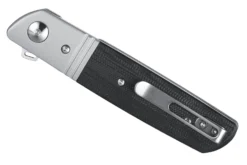 CRKT Bamboozled, Black Couteau De Poche, Kenny Onion Design 10 CRKT Bamboozled, Black Couteau De Poche, Kenny Onion Design -Meilleurs Couteaux CK 5720 05 crkt scaled