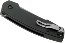 CRKT Cottidae 6321 Couteau De Poche, Jesper Voxnaes Design -Meilleurs Couteaux CK 6321 04 crkt scaled