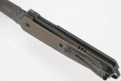 CRKT Cinco 7091 Couteau De Poche, Richard Rogers Design 11 CRKT Cinco 7091 Couteau De Poche, Richard Rogers Design -Meilleurs Couteaux CK 7091 05 crkt scaled